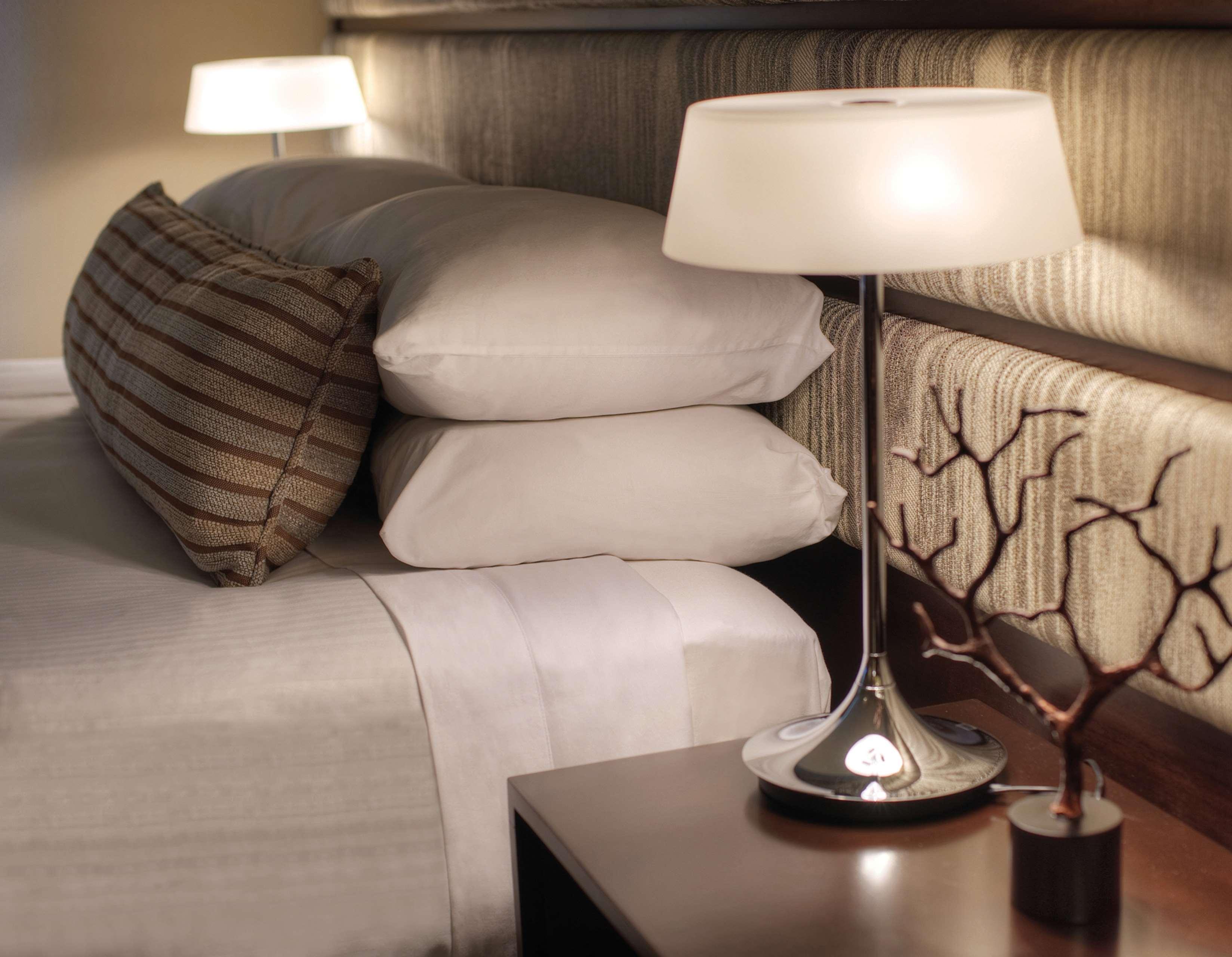 Hyatt Carmel Highlands Hotel Екстериор снимка